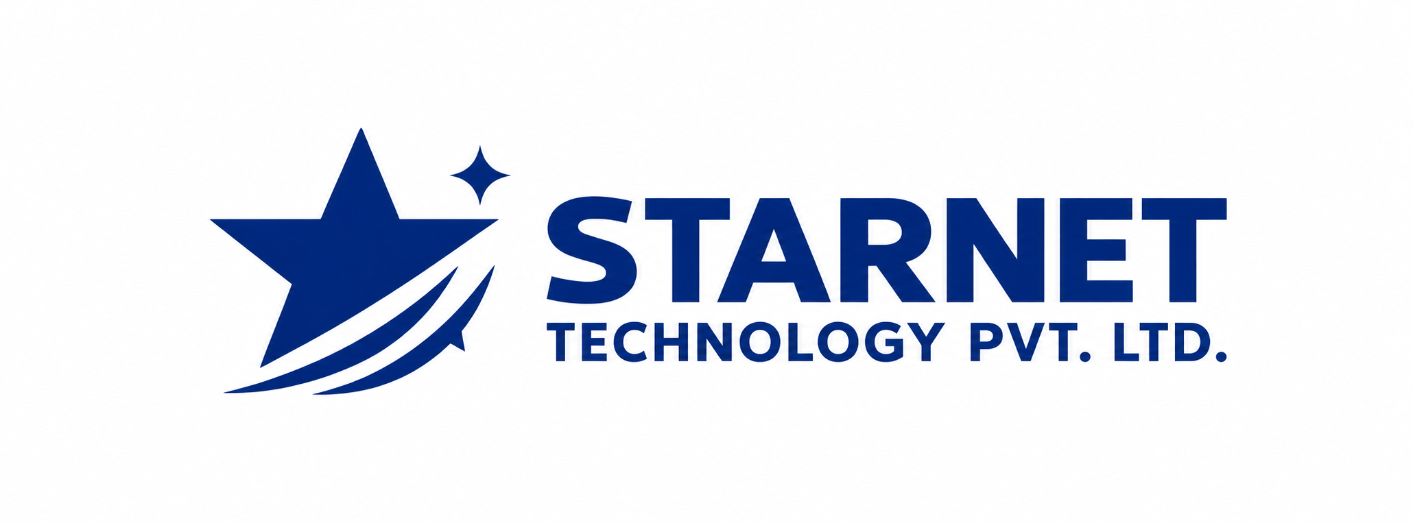 sale.starnettechno.com